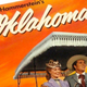 Illustration for article titled Oklahomas Personhood Amendment Ruled Clearly Unconstitutional By Exasperated-Sounding Supreme Court
